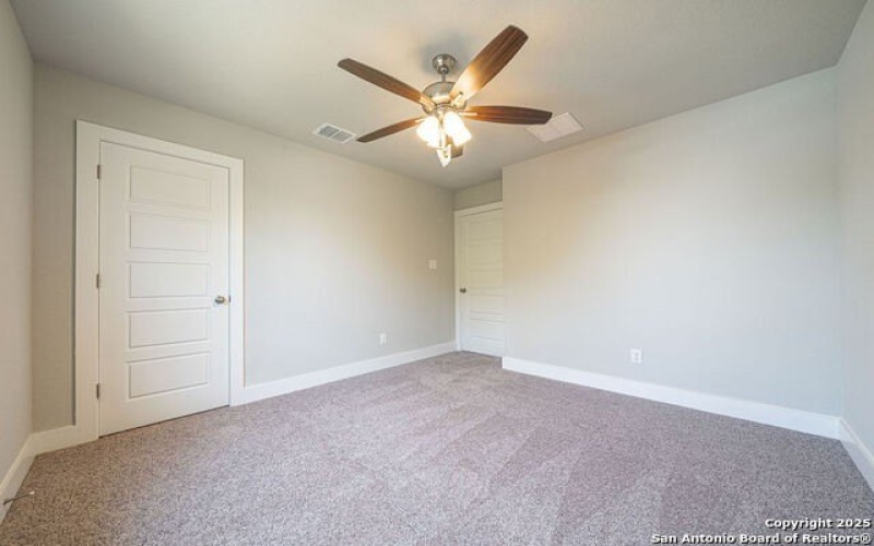324 Mar Hill, Seguin, TX 78155, 3 Bedrooms Bedrooms, ,2 BathroomsBathrooms,Residential,For Sale,324 Mar Hill,1869761