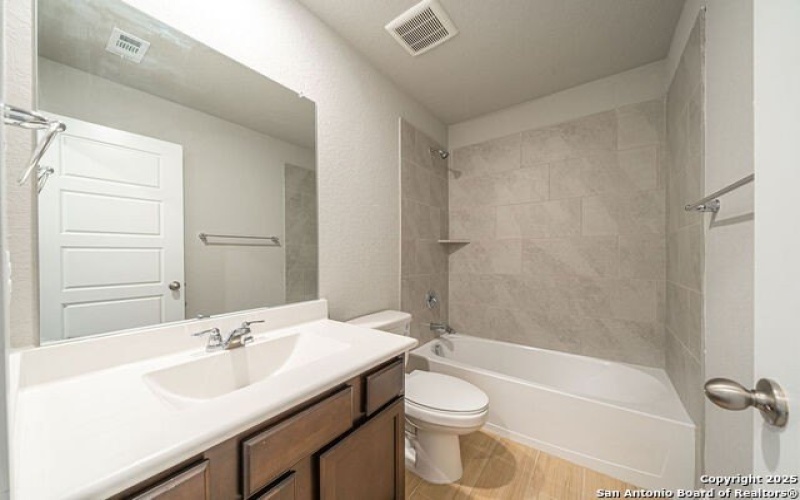 324 Mar Hill, Seguin, TX 78155, 3 Bedrooms Bedrooms, ,2 BathroomsBathrooms,Residential,For Sale,324 Mar Hill,1869761