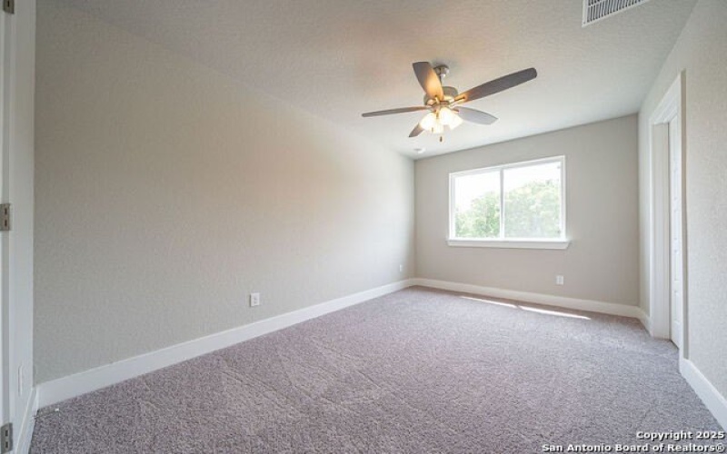 324 Mar Hill, Seguin, TX 78155, 3 Bedrooms Bedrooms, ,2 BathroomsBathrooms,Residential,For Sale,324 Mar Hill,1869761