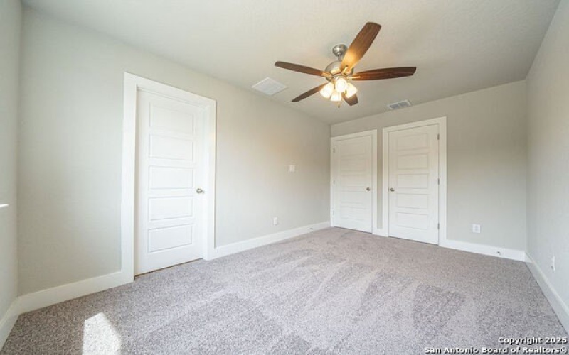 324 Mar Hill, Seguin, TX 78155, 3 Bedrooms Bedrooms, ,2 BathroomsBathrooms,Residential,For Sale,324 Mar Hill,1869761
