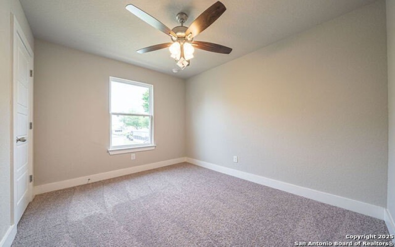 324 Mar Hill, Seguin, TX 78155, 3 Bedrooms Bedrooms, ,2 BathroomsBathrooms,Residential,For Sale,324 Mar Hill,1869761