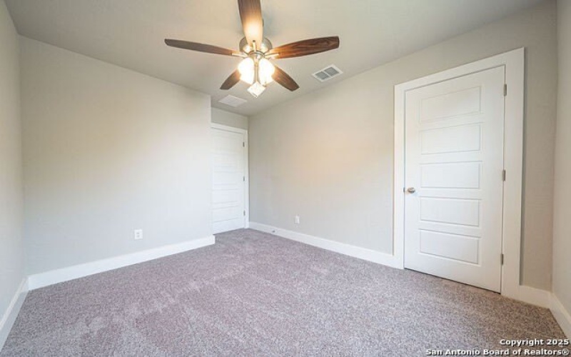 324 Mar Hill, Seguin, TX 78155, 3 Bedrooms Bedrooms, ,2 BathroomsBathrooms,Residential,For Sale,324 Mar Hill,1869761