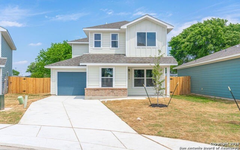 324 Mar Hill, Seguin, TX 78155, 3 Bedrooms Bedrooms, ,2 BathroomsBathrooms,Residential,For Sale,324 Mar Hill,1869761