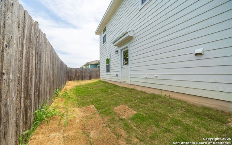 324 Mar Hill, Seguin, TX 78155, 3 Bedrooms Bedrooms, ,2 BathroomsBathrooms,Residential,For Sale,324 Mar Hill,1869761