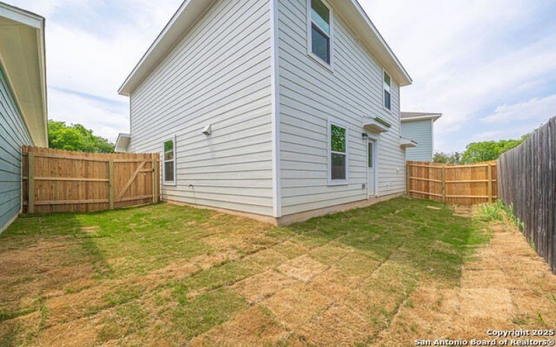 324 Mar Hill, Seguin, TX 78155, 3 Bedrooms Bedrooms, ,2 BathroomsBathrooms,Residential,For Sale,324 Mar Hill,1869761