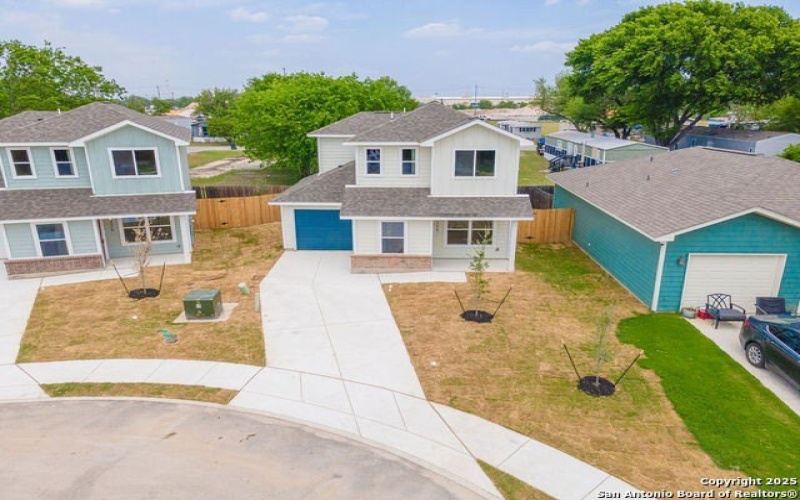 324 Mar Hill, Seguin, TX 78155, 3 Bedrooms Bedrooms, ,2 BathroomsBathrooms,Residential,For Sale,324 Mar Hill,1869761