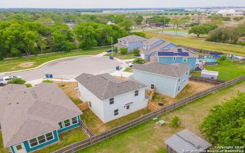 324 Mar Hill, Seguin, TX 78155, 3 Bedrooms Bedrooms, ,2 BathroomsBathrooms,Residential,For Sale,324 Mar Hill,1869761