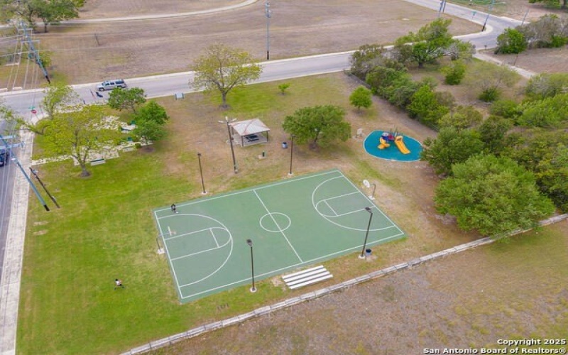 324 Mar Hill, Seguin, TX 78155, 3 Bedrooms Bedrooms, ,2 BathroomsBathrooms,Residential,For Sale,324 Mar Hill,1869761