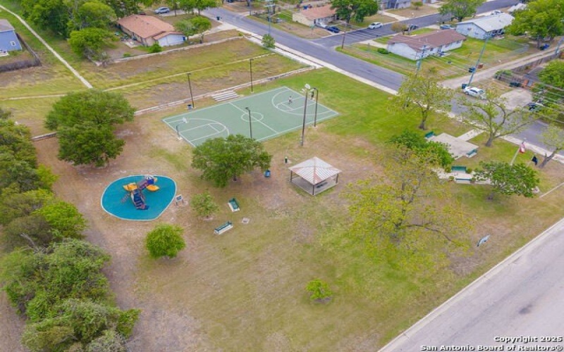 324 Mar Hill, Seguin, TX 78155, 3 Bedrooms Bedrooms, ,2 BathroomsBathrooms,Residential,For Sale,324 Mar Hill,1869761