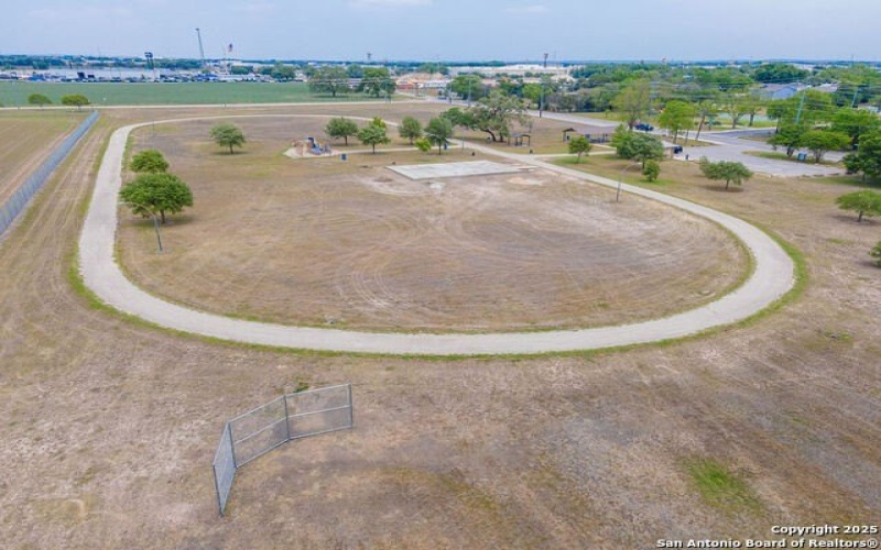 324 Mar Hill, Seguin, TX 78155, 3 Bedrooms Bedrooms, ,2 BathroomsBathrooms,Residential,For Sale,324 Mar Hill,1869761