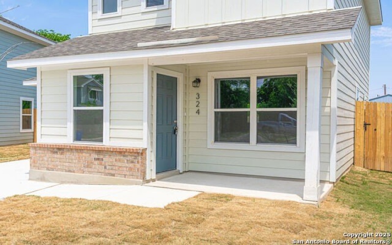 324 Mar Hill, Seguin, TX 78155, 3 Bedrooms Bedrooms, ,2 BathroomsBathrooms,Residential,For Sale,324 Mar Hill,1869761