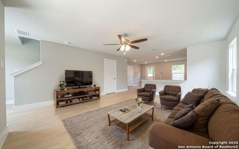324 Mar Hill, Seguin, TX 78155, 3 Bedrooms Bedrooms, ,2 BathroomsBathrooms,Residential,For Sale,324 Mar Hill,1869761