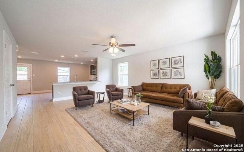 324 Mar Hill, Seguin, TX 78155, 3 Bedrooms Bedrooms, ,2 BathroomsBathrooms,Residential,For Sale,324 Mar Hill,1869761
