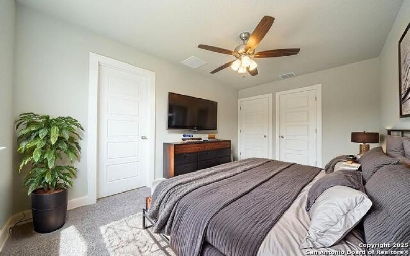 324 Mar Hill, Seguin, TX 78155, 3 Bedrooms Bedrooms, ,2 BathroomsBathrooms,Residential,For Sale,324 Mar Hill,1869761