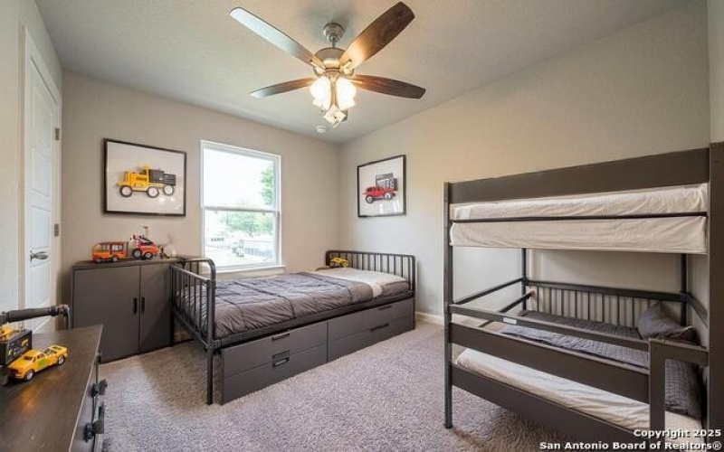324 Mar Hill, Seguin, TX 78155, 3 Bedrooms Bedrooms, ,2 BathroomsBathrooms,Residential,For Sale,324 Mar Hill,1869761