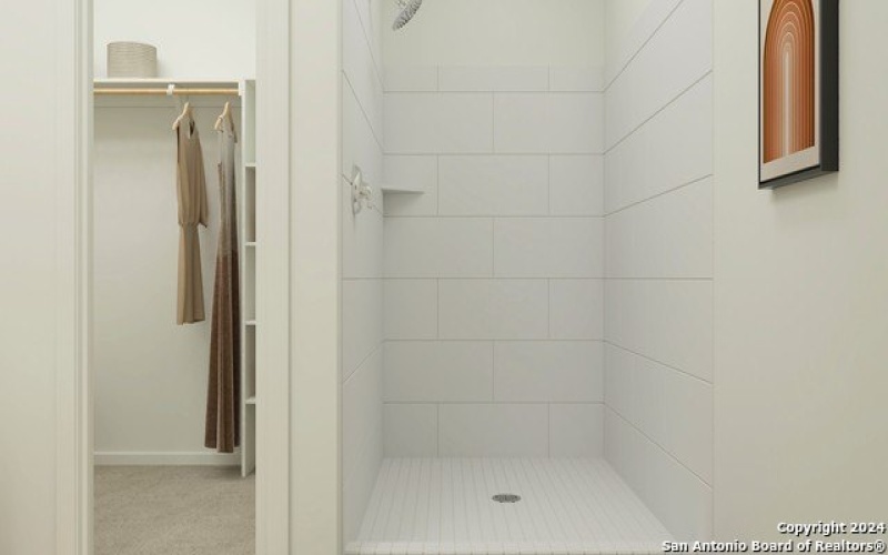 3520 Scooter Dam, San Antonio, TX 78245, 3 Bedrooms Bedrooms, ,2 BathroomsBathrooms,Residential,For Sale,3520 Scooter Dam,1869786