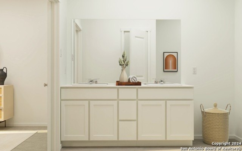 3520 Scooter Dam, San Antonio, TX 78245, 3 Bedrooms Bedrooms, ,2 BathroomsBathrooms,Residential,For Sale,3520 Scooter Dam,1869786