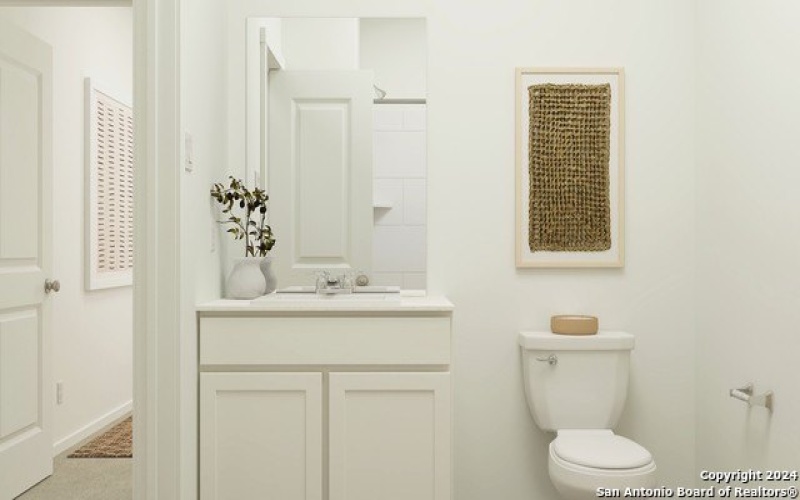 3520 Scooter Dam, San Antonio, TX 78245, 3 Bedrooms Bedrooms, ,2 BathroomsBathrooms,Residential,For Sale,3520 Scooter Dam,1869786