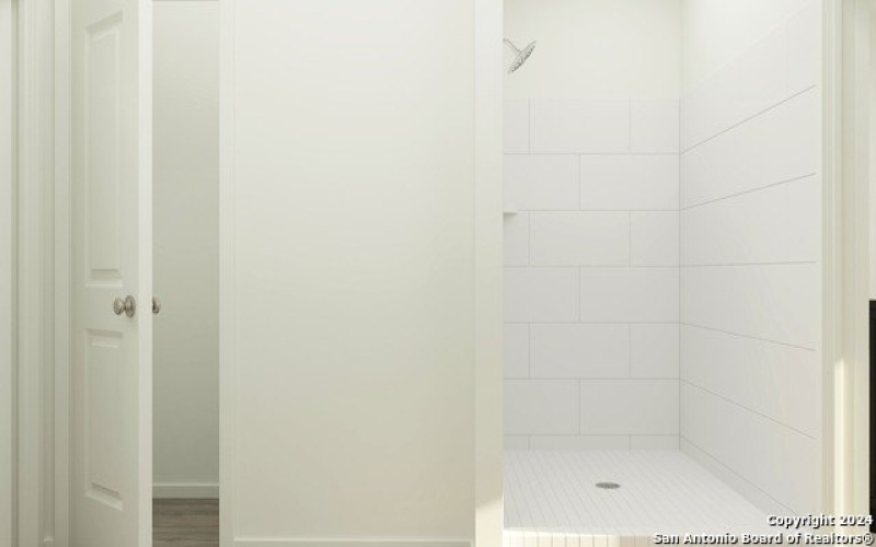 3524 Scooter Dam, San Antonio, TX 78245, 3 Bedrooms Bedrooms, ,2 BathroomsBathrooms,Residential,For Sale,3524 Scooter Dam,1869789