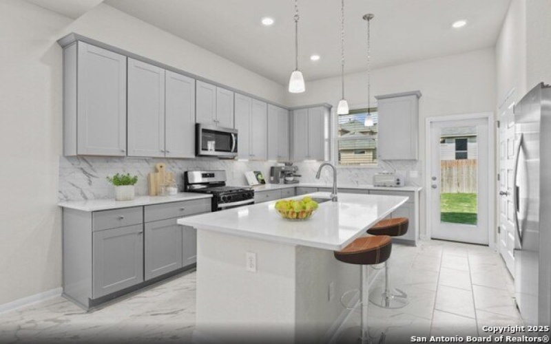 1541 Alsatian Ave, San Antonio, TX 78253, 5 Habitaciones Habitaciones , ,3 BañosBaños,Residential,En Venta,1541 Alsatian Ave,1869546
