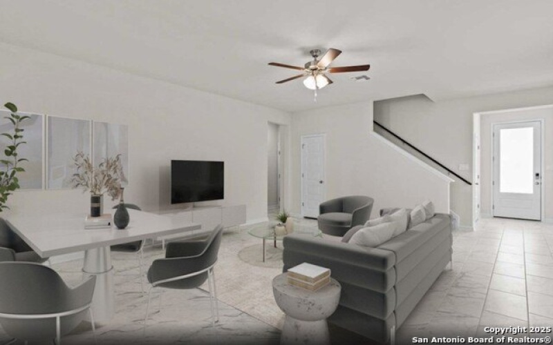 1541 Alsatian Ave, San Antonio, TX 78253, 5 Habitaciones Habitaciones , ,3 BañosBaños,Residential,En Venta,1541 Alsatian Ave,1869546