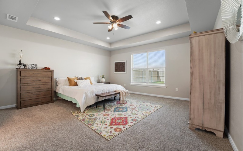 2206 S County Rd 1054, Midland, TX 79706, 4 Bedrooms Bedrooms, ,3 BathroomsBathrooms,Residential,For Sale,2206 S County Rd 1054,50082405