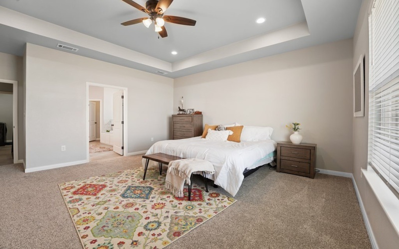2206 S County Rd 1054, Midland, TX 79706, 4 Bedrooms Bedrooms, ,3 BathroomsBathrooms,Residential,For Sale,2206 S County Rd 1054,50082405