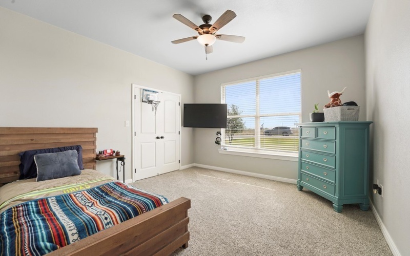 2206 S County Rd 1054, Midland, TX 79706, 4 Bedrooms Bedrooms, ,3 BathroomsBathrooms,Residential,For Sale,2206 S County Rd 1054,50082405