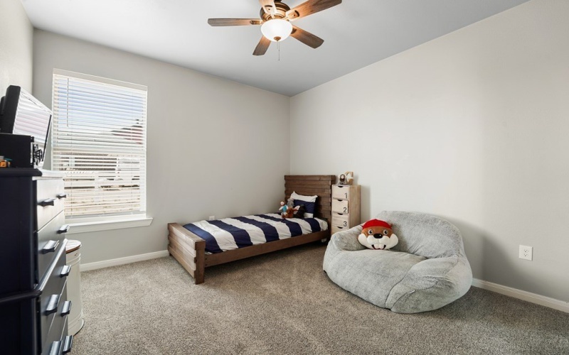 2206 S County Rd 1054, Midland, TX 79706, 4 Bedrooms Bedrooms, ,3 BathroomsBathrooms,Residential,For Sale,2206 S County Rd 1054,50082405