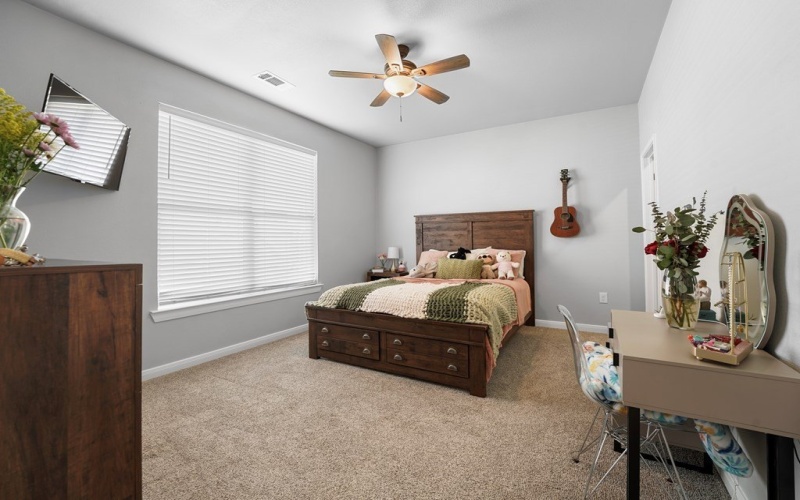 2206 S County Rd 1054, Midland, TX 79706, 4 Bedrooms Bedrooms, ,3 BathroomsBathrooms,Residential,For Sale,2206 S County Rd 1054,50082405