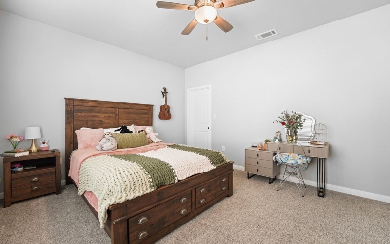 2206 S County Rd 1054, Midland, TX 79706, 4 Bedrooms Bedrooms, ,3 BathroomsBathrooms,Residential,For Sale,2206 S County Rd 1054,50082405
