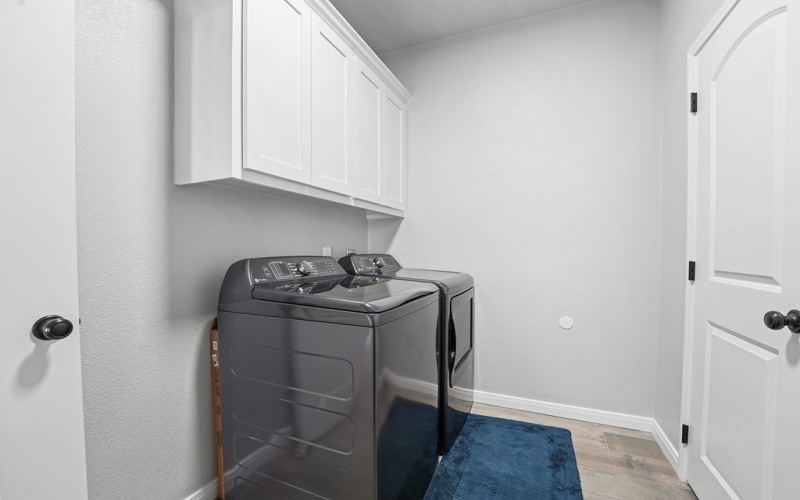 2206 S County Rd 1054, Midland, TX 79706, 4 Bedrooms Bedrooms, ,3 BathroomsBathrooms,Residential,For Sale,2206 S County Rd 1054,50082405