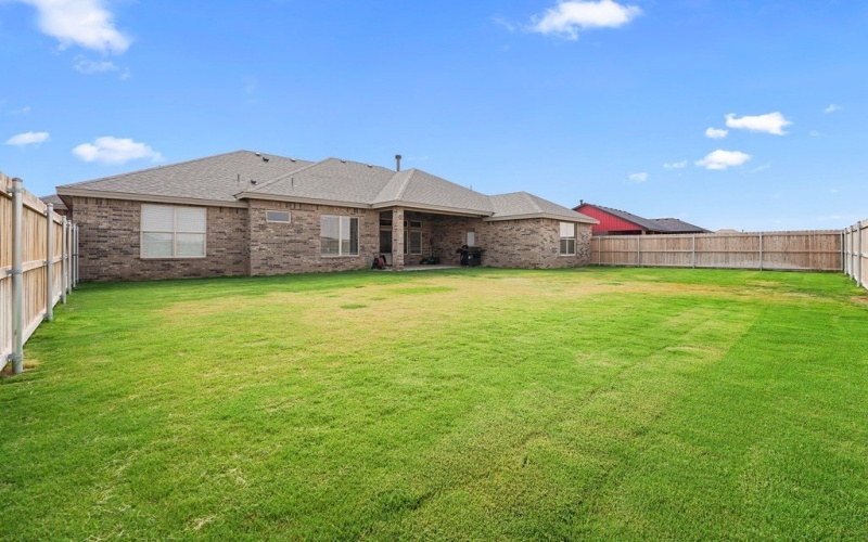 2206 S County Rd 1054, Midland, TX 79706, 4 Bedrooms Bedrooms, ,3 BathroomsBathrooms,Residential,For Sale,2206 S County Rd 1054,50082405
