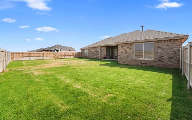 2206 S County Rd 1054, Midland, TX 79706, 4 Bedrooms Bedrooms, ,3 BathroomsBathrooms,Residential,For Sale,2206 S County Rd 1054,50082405