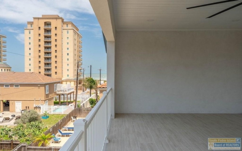 128A Saturn Lane #A, South Padre Island, TX 78597, 6 Habitaciones Habitaciones , ,6 BañosBaños,Residential,En Venta,128A Saturn Lane,103808