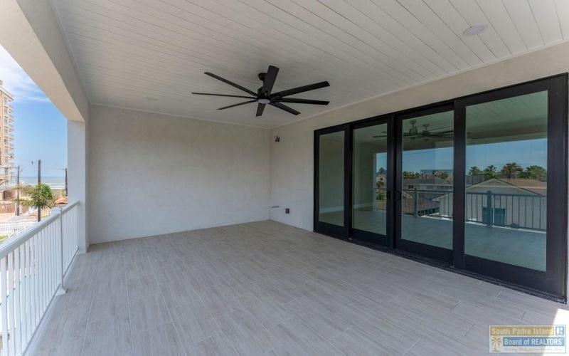128A Saturn Lane #A, South Padre Island, TX 78597, 6 Habitaciones Habitaciones , ,6 BañosBaños,Residential,En Venta,128A Saturn Lane,103808