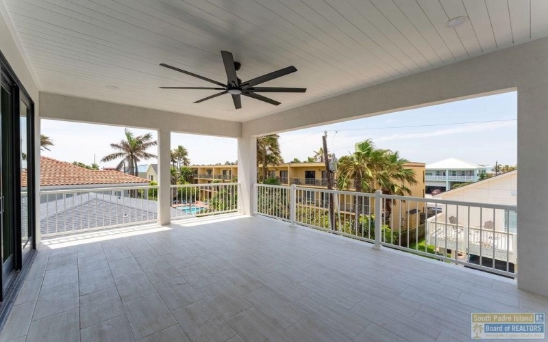 128A Saturn Lane #A, South Padre Island, TX 78597, 6 Habitaciones Habitaciones , ,6 BañosBaños,Residential,En Venta,128A Saturn Lane,103808