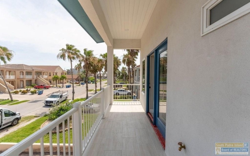 128A Saturn Lane #A, South Padre Island, TX 78597, 6 Habitaciones Habitaciones , ,6 BañosBaños,Residential,En Venta,128A Saturn Lane,103808