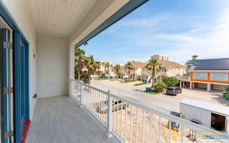 128A Saturn Lane #A, South Padre Island, TX 78597, 6 Habitaciones Habitaciones , ,6 BañosBaños,Residential,En Venta,128A Saturn Lane,103808