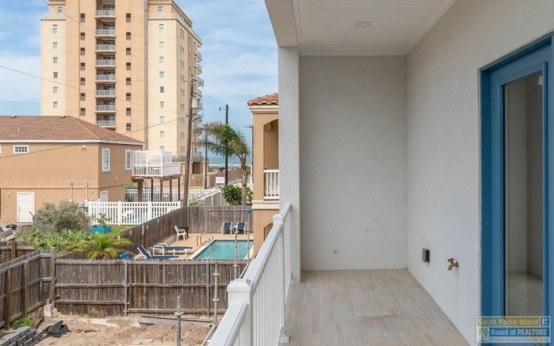 128A Saturn Lane #A, South Padre Island, TX 78597, 6 Habitaciones Habitaciones , ,6 BañosBaños,Residential,En Venta,128A Saturn Lane,103808