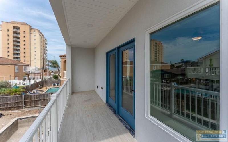 128A Saturn Lane #A, South Padre Island, TX 78597, 6 Habitaciones Habitaciones , ,6 BañosBaños,Residential,En Venta,128A Saturn Lane,103808