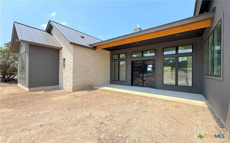 985 Malbec Loop, Canyon Lake, TX 78133, 3 Bedrooms Bedrooms, ,3 BathroomsBathrooms,Residential,For Sale,985 Malbec Loop,580988