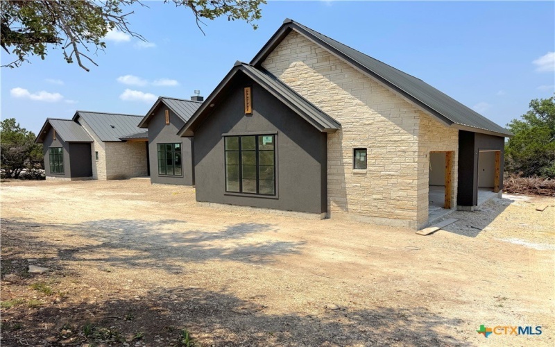 985 Malbec Loop, Canyon Lake, TX 78133, 3 Bedrooms Bedrooms, ,3 BathroomsBathrooms,Residential,For Sale,985 Malbec Loop,580988