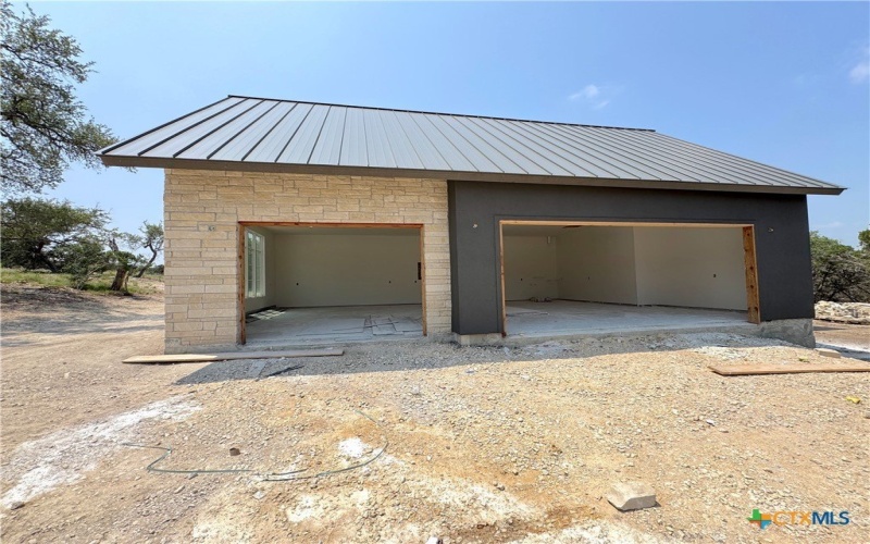 985 Malbec Loop, Canyon Lake, TX 78133, 3 Bedrooms Bedrooms, ,3 BathroomsBathrooms,Residential,For Sale,985 Malbec Loop,580988