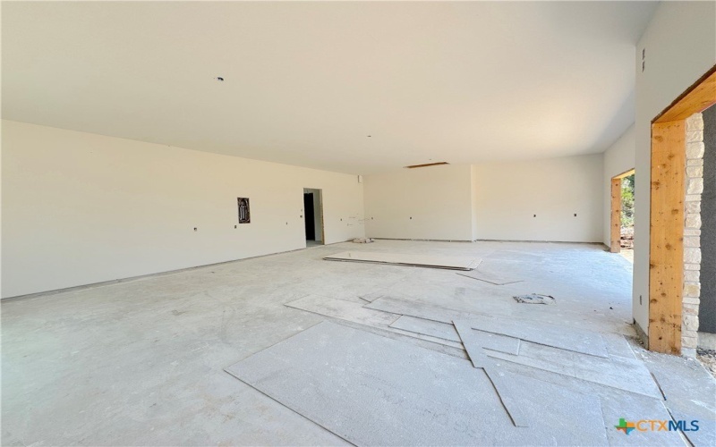 985 Malbec Loop, Canyon Lake, TX 78133, 3 Bedrooms Bedrooms, ,3 BathroomsBathrooms,Residential,For Sale,985 Malbec Loop,580988