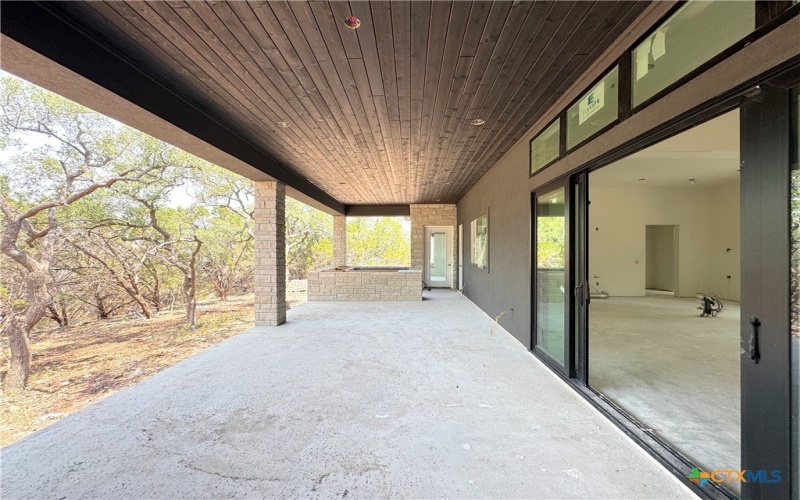 985 Malbec Loop, Canyon Lake, TX 78133, 3 Bedrooms Bedrooms, ,3 BathroomsBathrooms,Residential,For Sale,985 Malbec Loop,580988