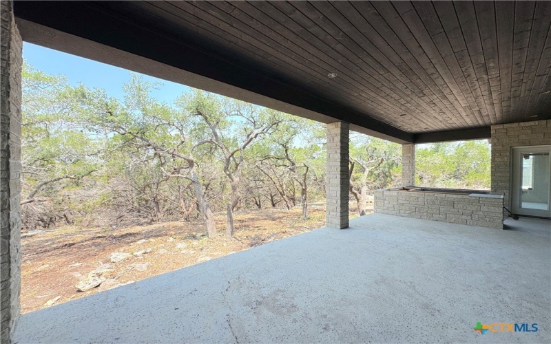 985 Malbec Loop, Canyon Lake, TX 78133, 3 Bedrooms Bedrooms, ,3 BathroomsBathrooms,Residential,For Sale,985 Malbec Loop,580988