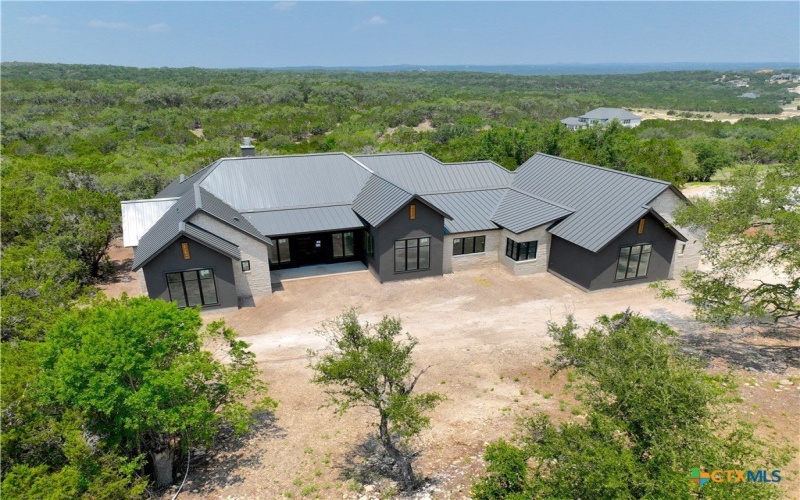 985 Malbec Loop, Canyon Lake, TX 78133, 3 Bedrooms Bedrooms, ,3 BathroomsBathrooms,Residential,For Sale,985 Malbec Loop,580988