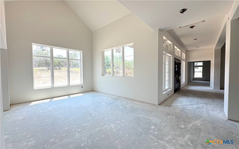 985 Malbec Loop, Canyon Lake, TX 78133, 3 Bedrooms Bedrooms, ,3 BathroomsBathrooms,Residential,For Sale,985 Malbec Loop,580988