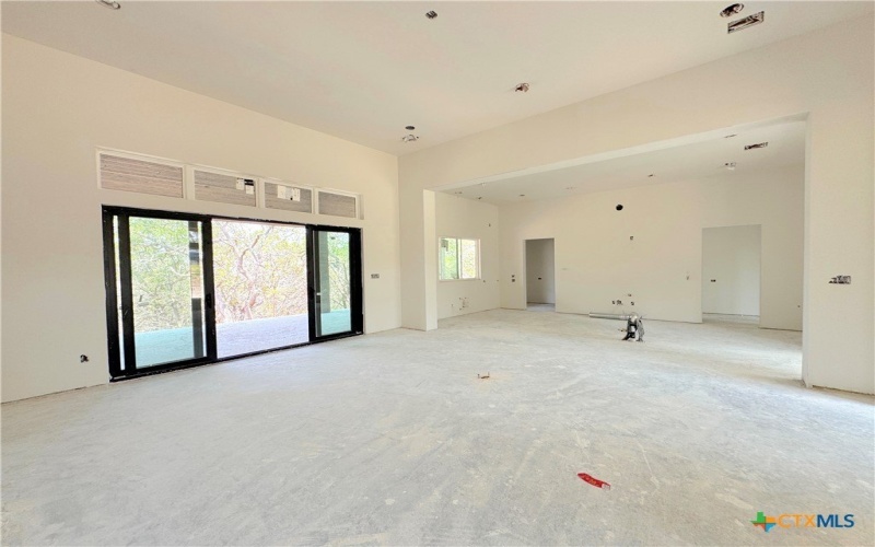 985 Malbec Loop, Canyon Lake, TX 78133, 3 Bedrooms Bedrooms, ,3 BathroomsBathrooms,Residential,For Sale,985 Malbec Loop,580988